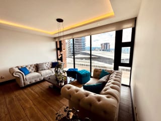 Lindo apartamento en venta en Edificio Baden, Zona 15 — Apartamento en Venta en Zona 15, Guatemala, Ciudad — miniatura 15 de 15
