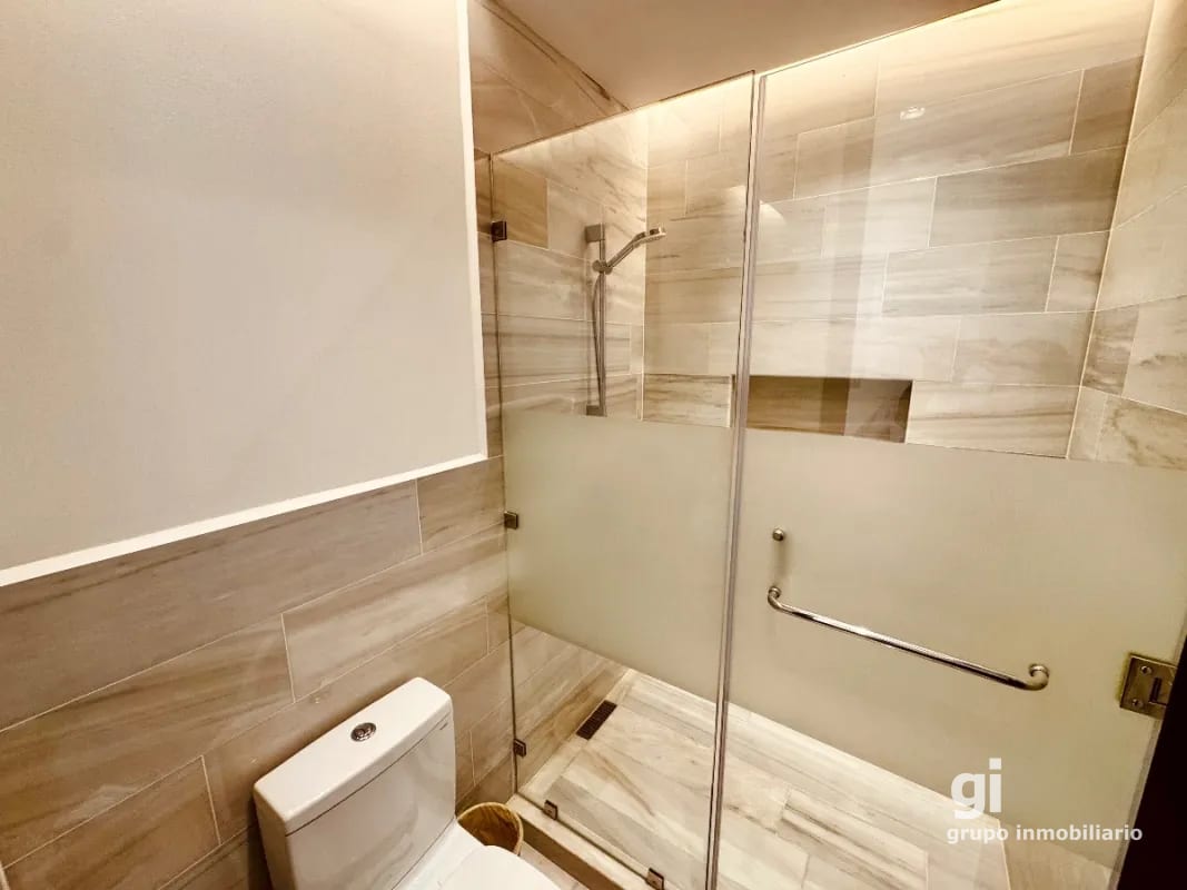 Lindo apartamento en venta en Edificio Baden, Zona 15 — Apartamento en Venta en Zona 15, Guatemala, Ciudad — foto 13 de 15