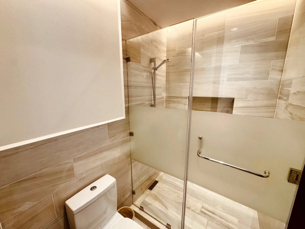 Lindo apartamento en venta en Edificio Baden, Zona 15 — Apartamento en Venta en Zona 15, Guatemala, Ciudad — foto 13 de 15