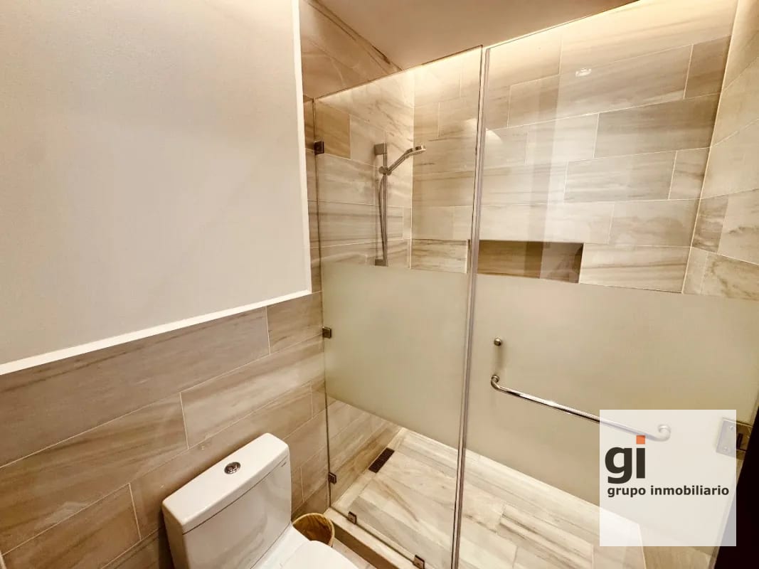 Lindo apartamento en venta en Edificio Baden, Zona 15 — Apartamento en Venta en Zona 15, Guatemala, Ciudad — foto 13 de 15