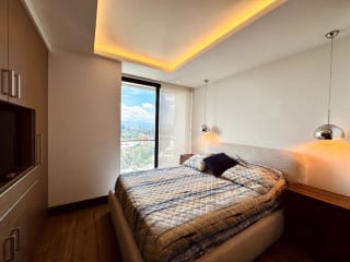 Lindo apartamento en venta en Edificio Baden, Zona 15 — Apartamento en Venta en Zona 15, Guatemala, Ciudad — miniatura 11 de 15