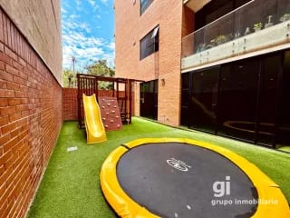 Lindo apartamento en venta en Edificio Baden, Zona 15 — Apartamento en Venta en Zona 15, Guatemala, Ciudad — miniatura 7 de 15