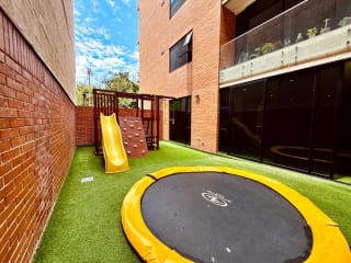 Lindo apartamento en venta en Edificio Baden, Zona 15 — Apartamento en Venta en Zona 15, Guatemala, Ciudad — miniatura 7 de 15