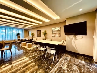 Lindo apartamento en venta en Edificio Baden, Zona 15 — Apartamento en Venta en Zona 15, Guatemala, Ciudad — miniatura 5 de 15