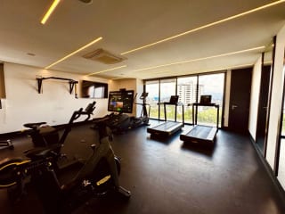 Lindo apartamento en venta en Edificio Baden, Zona 15 — Apartamento en Venta en Zona 15, Guatemala, Ciudad — miniatura 4 de 15
