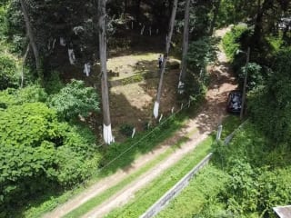 Terreno en VENTA Santa Lucia Milpas Altas con Excelentes Vistas — Terreno en Venta en Santa Lucía Milpas Altas, Sacatepéquez — miniatura 8 de 9