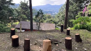 Terreno en VENTA Santa Lucia Milpas Altas con Excelentes Vistas — Terreno en Venta en Santa Lucía Milpas Altas, Sacatepéquez — miniatura 6 de 9