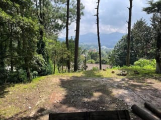 Terreno en VENTA Santa Lucia Milpas Altas con Excelentes Vistas — Terreno en Venta en Santa Lucía Milpas Altas, Sacatepéquez — miniatura 4 de 9
