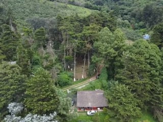 Terreno en VENTA Santa Lucia Milpas Altas con Excelentes Vistas — Terreno en Venta en Santa Lucía Milpas Altas, Sacatepéquez — miniatura 3 de 9