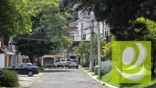 Vendo Terreno La Montaña zona 16 — Terreno en Venta en Zona 16, Guatemala, Ciudad — miniatura 1 de 4