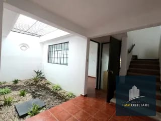 Casas en venta en San Pedro Las Huertas, Antigua Guatemala — Edificio en Venta en San Pedro Sacatepéquez, Sacatepéquez — miniatura 16 de 17