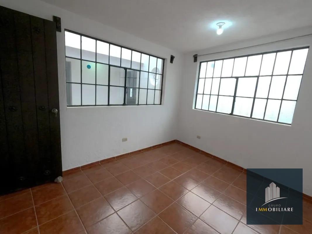 Casas en venta en San Pedro Las Huertas, Antigua Guatemala — Edificio en Venta en San Pedro Sacatepéquez, Sacatepéquez — foto 14 de 17