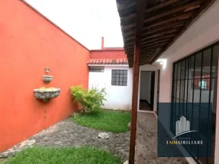 Casas en venta en San Pedro Las Huertas, Antigua Guatemala — Edificio en Venta en San Pedro Sacatepéquez, Sacatepéquez — miniatura 13 de 17