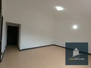 Casas en venta en San Pedro Las Huertas, Antigua Guatemala — Edificio en Venta en San Pedro Sacatepéquez, Sacatepéquez — miniatura 11 de 17