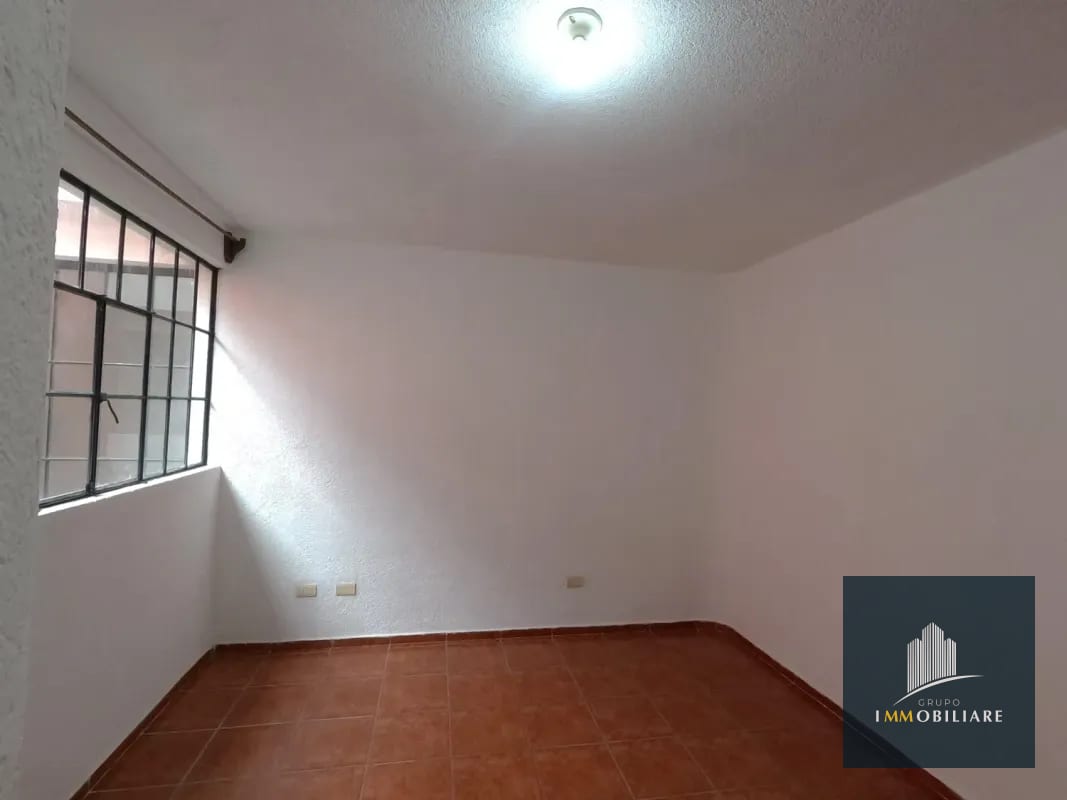 Casas en venta en San Pedro Las Huertas, Antigua Guatemala — Edificio en Venta en San Pedro Sacatepéquez, Sacatepéquez — foto 9 de 17