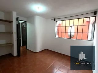 Casas en venta en San Pedro Las Huertas, Antigua Guatemala — Edificio en Venta en San Pedro Sacatepéquez, Sacatepéquez — miniatura 7 de 17