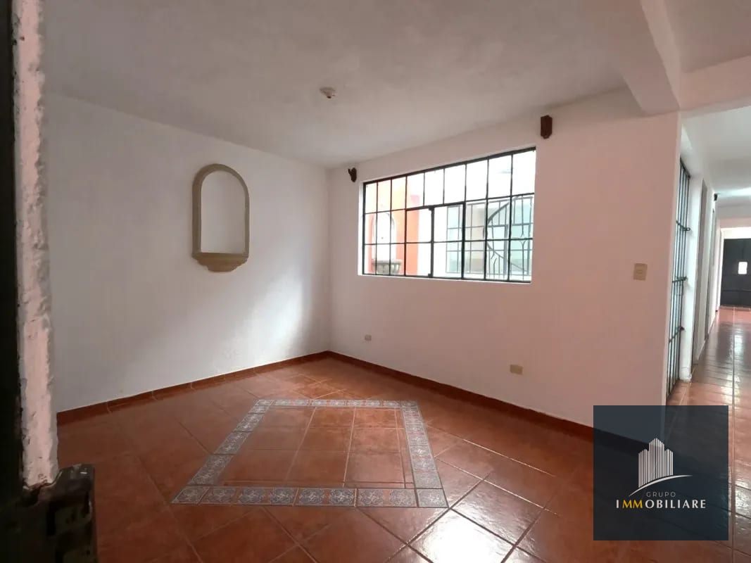 Casas en venta en San Pedro Las Huertas, Antigua Guatemala — Edificio en Venta en San Pedro Sacatepéquez, Sacatepéquez — foto 6 de 17