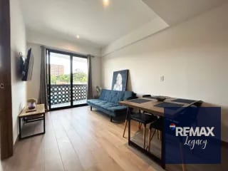 Apartamento Venta | Zona 14 — Apartamento en Venta en Zona 14, Guatemala, Ciudad — miniatura 1 de 12
