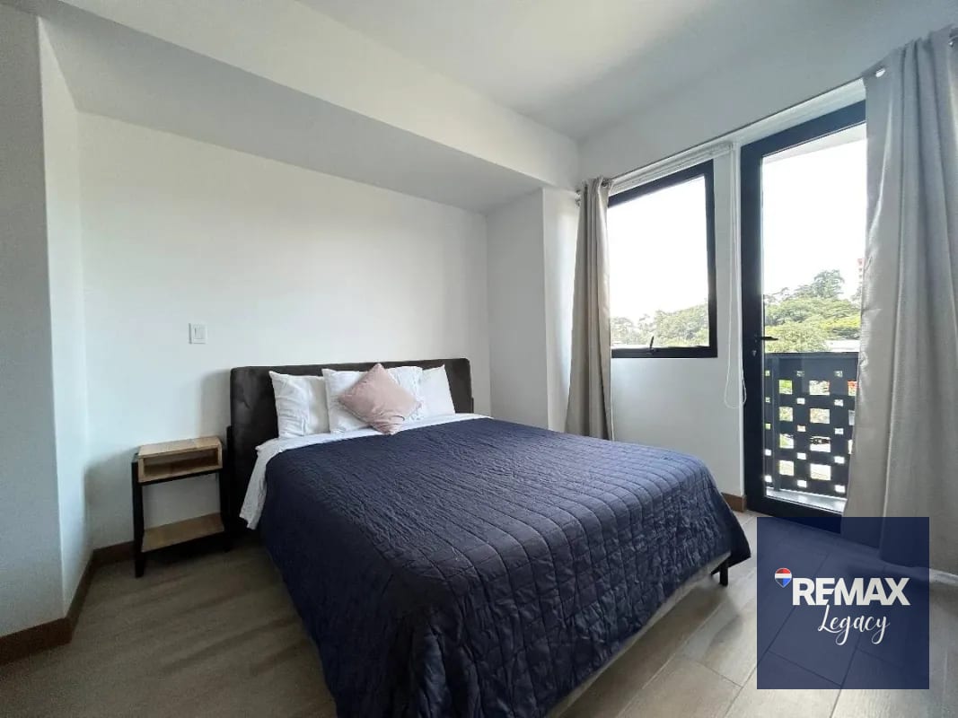 Apartamento Venta | Zona 14 — Apartamento en Venta en Zona 14, Guatemala, Ciudad — foto 11 de 12