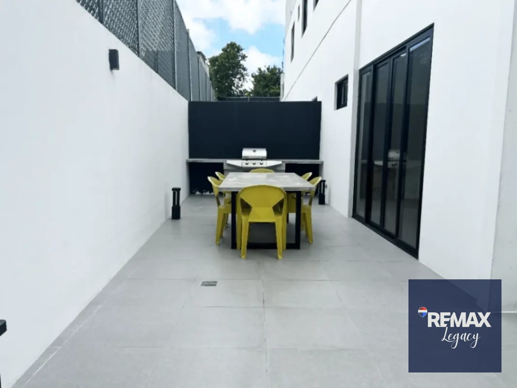Apartamento Venta | Zona 14 — Apartamento en Venta en Zona 14, Guatemala, Ciudad — foto 10 de 12