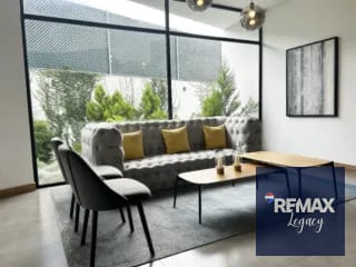 Apartamento Venta | Zona 14 — Apartamento en Venta en Zona 14, Guatemala, Ciudad — miniatura 7 de 12