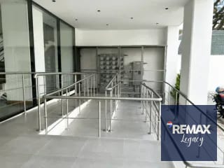 Apartamento Venta | Zona 14 — Apartamento en Venta en Zona 14, Guatemala, Ciudad — miniatura 5 de 12
