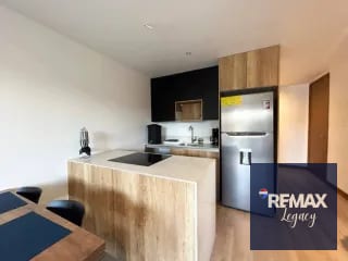 Apartamento Venta | Zona 14 — Apartamento en Venta en Zona 14, Guatemala, Ciudad — miniatura 1 de 12
