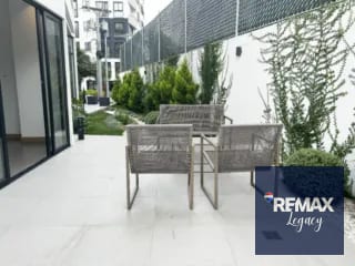 Apartamento Venta | Zona 14 — Apartamento en Venta en Zona 14, Guatemala, Ciudad — miniatura 8 de 12