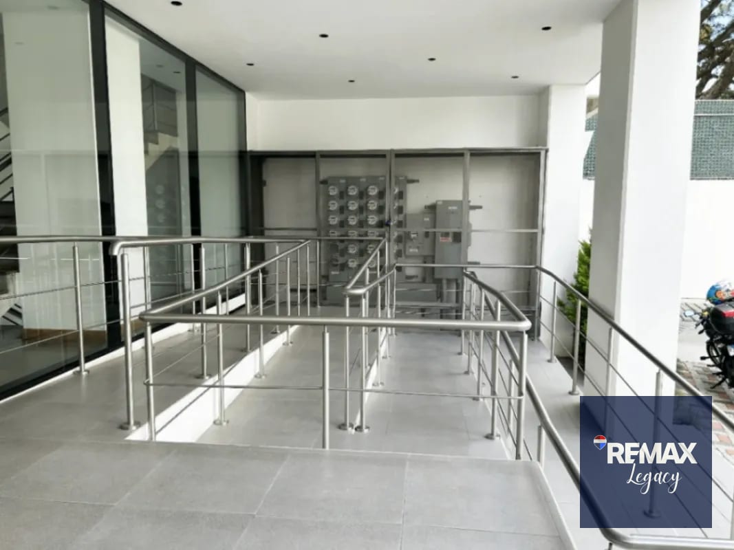 Apartamento Venta | Zona 14 — Apartamento en Venta en Zona 14, Guatemala, Ciudad — foto 5 de 12