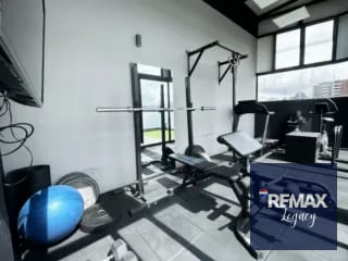 Apartamento Venta | Zona 14 — Apartamento en Venta en Zona 14, Guatemala, Ciudad — miniatura 2 de 12