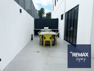 Apartamento Venta | Zona 14 — Apartamento en Venta en Zona 14, Guatemala, Ciudad — miniatura 8 de 16