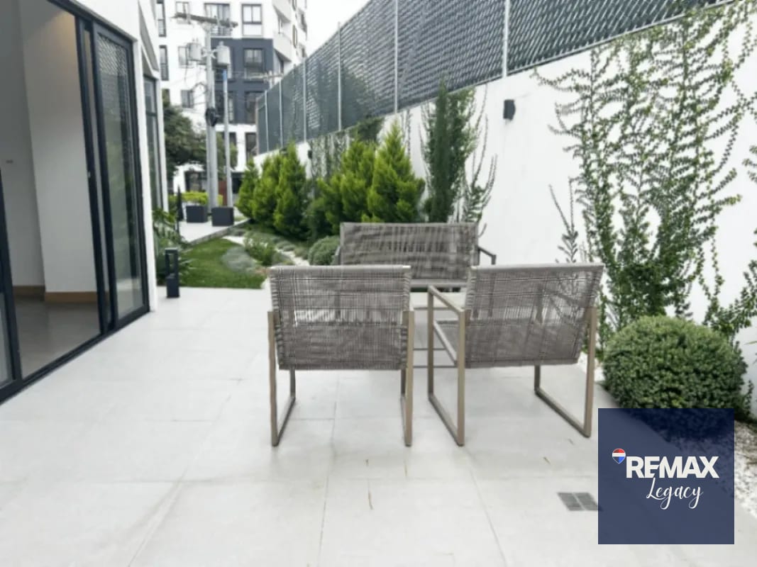 Apartamento Venta | Zona 14 — Apartamento en Venta en Zona 14, Guatemala, Ciudad — foto 6 de 16
