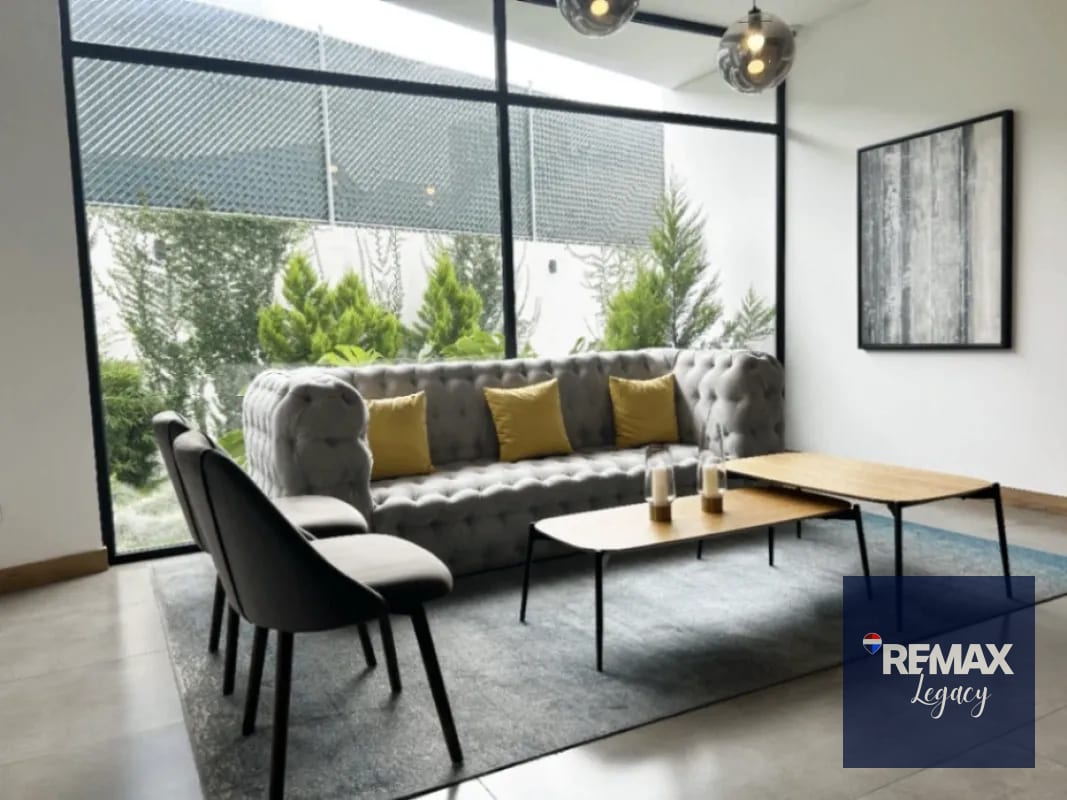 Apartamento Venta | Zona 14 — Apartamento en Venta en Zona 14, Guatemala, Ciudad — foto 5 de 16