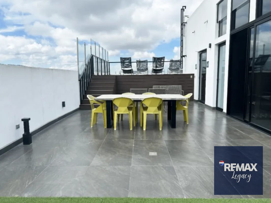 Apartamento Venta | Zona 14 — Apartamento en Venta en Zona 14, Guatemala, Ciudad — foto 3 de 16