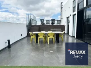 Apartamento Venta | Zona 14 — Apartamento en Venta en Zona 14, Guatemala, Ciudad — miniatura 3 de 16