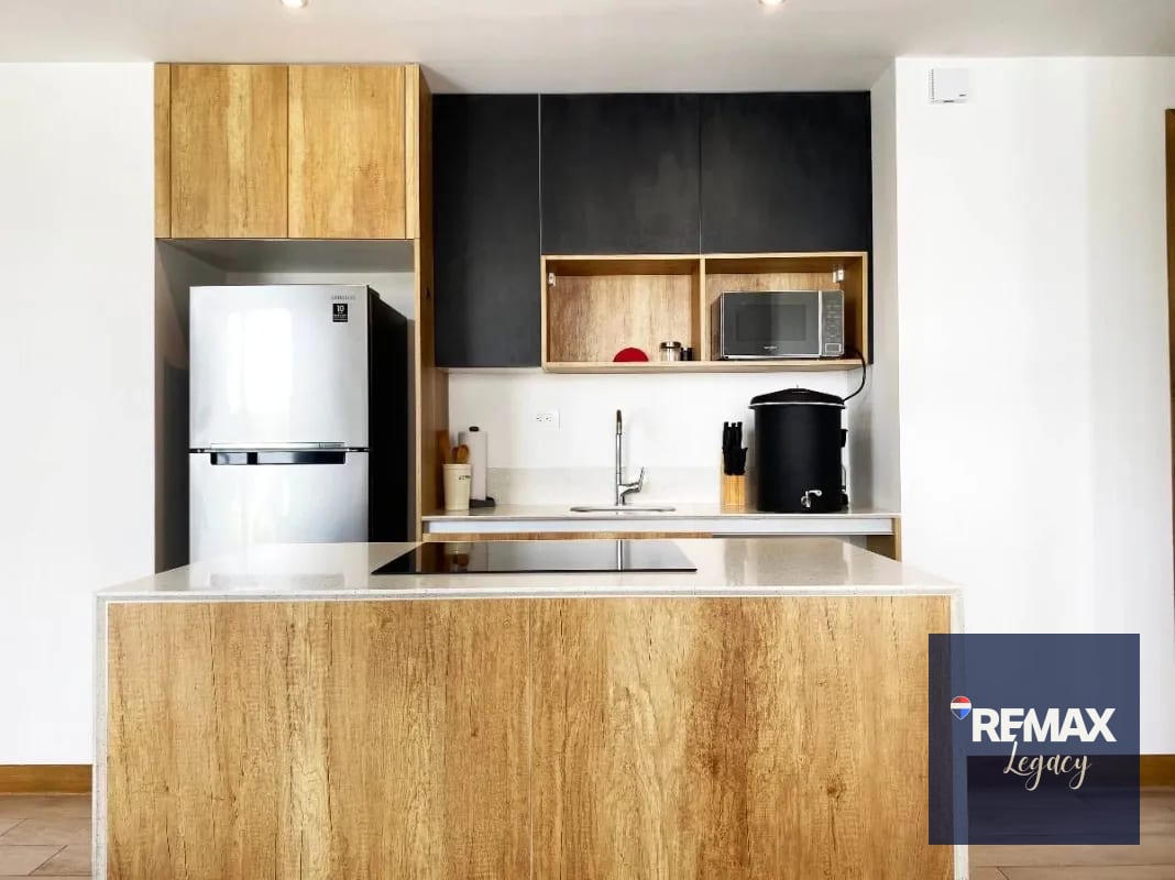 Apartamento Venta | Zona 14 — Apartamento en Venta en Zona 14, Guatemala, Ciudad — foto 13 de 16