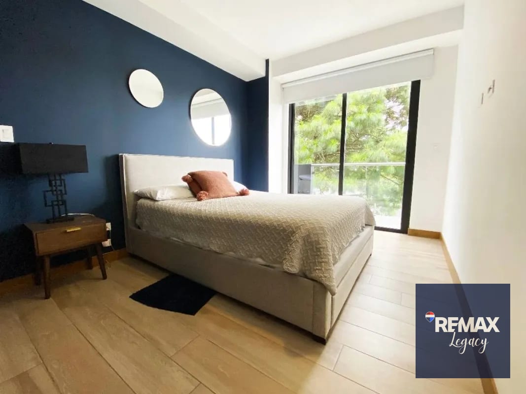 Apartamento Venta | Zona 14 — Apartamento en Venta en Zona 14, Guatemala, Ciudad — foto 15 de 16