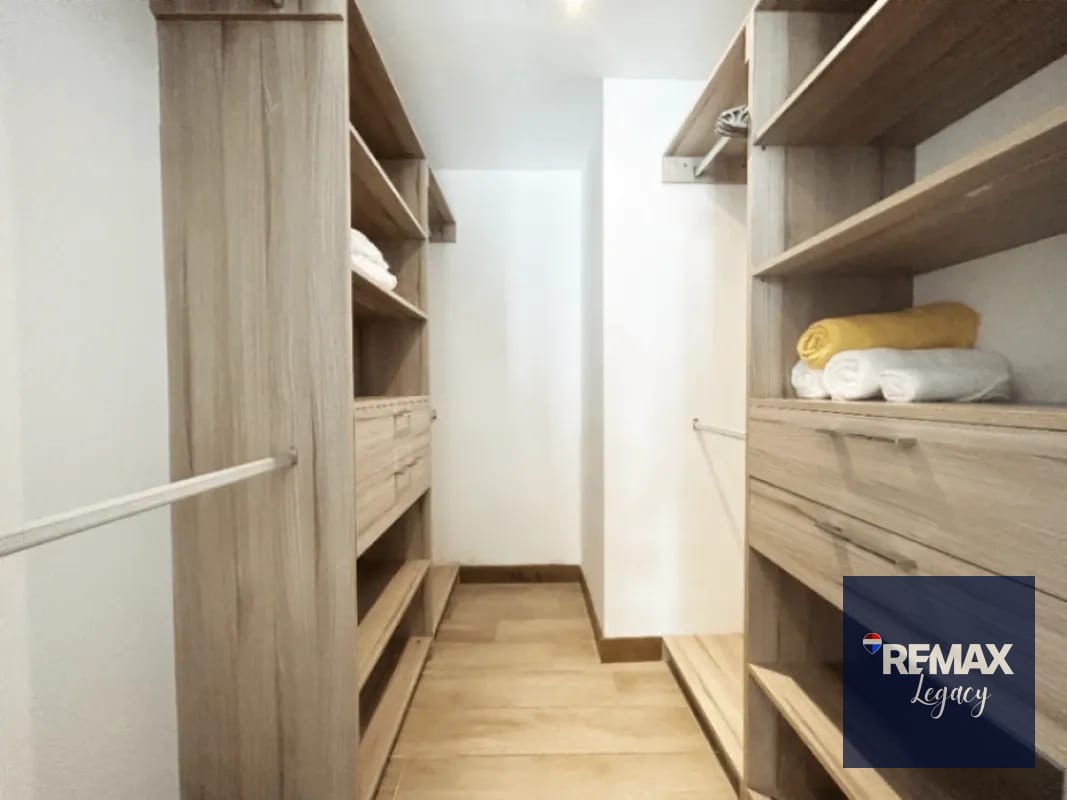Apartamento Venta | Zona 14 — Apartamento en Venta en Zona 14, Guatemala, Ciudad — foto 9 de 16