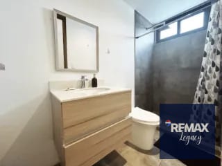 Apartamento Venta | Zona 14 — Apartamento en Venta en Zona 14, Guatemala, Ciudad — miniatura 10 de 16