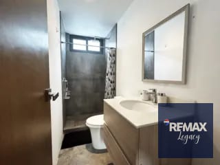 Apartamento Venta | Zona 14 — Apartamento en Venta en Zona 14, Guatemala, Ciudad — miniatura 12 de 16