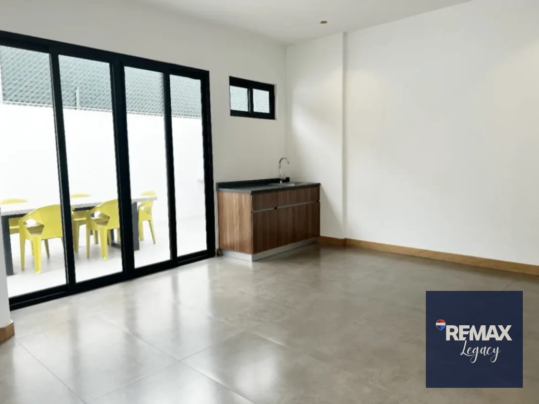 Apartamento Venta | Zona 14 — Apartamento en Venta en Zona 14, Guatemala, Ciudad — foto 7 de 16