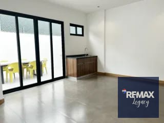 Apartamento Venta | Zona 14 — Apartamento en Venta en Zona 14, Guatemala, Ciudad — miniatura 7 de 16