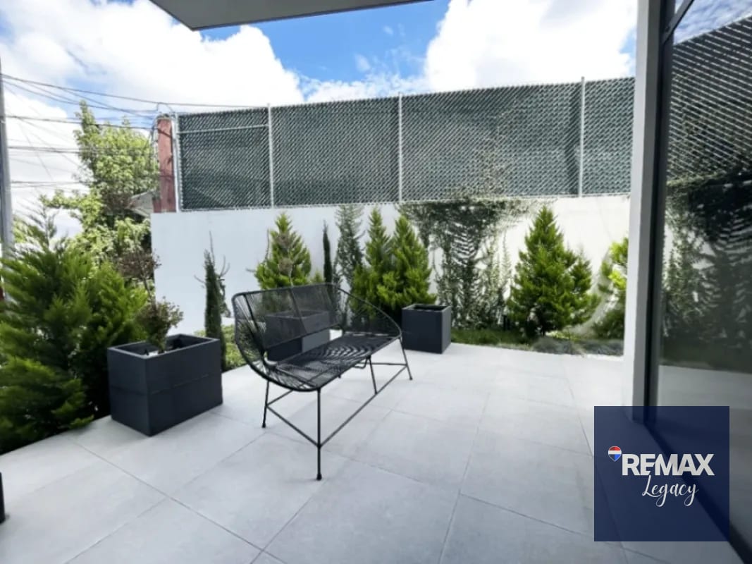 Apartamento Venta | Zona 14 — Apartamento en Venta en Zona 14, Guatemala, Ciudad — foto 4 de 16