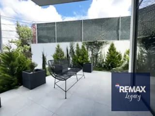 Apartamento Venta | Zona 14 — Apartamento en Venta en Zona 14, Guatemala, Ciudad — miniatura 4 de 16