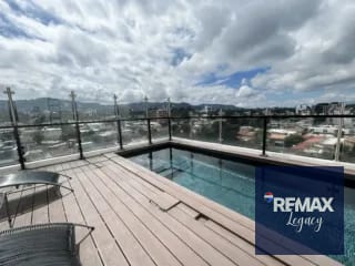 Apartamento Venta | Zona 14 — Apartamento en Venta en Zona 14, Guatemala, Ciudad — miniatura 2 de 16