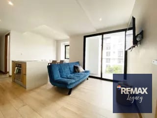 Apartamento Venta | Zona 14 — Apartamento en Venta en Zona 14, Guatemala, Ciudad — miniatura 15 de 16
