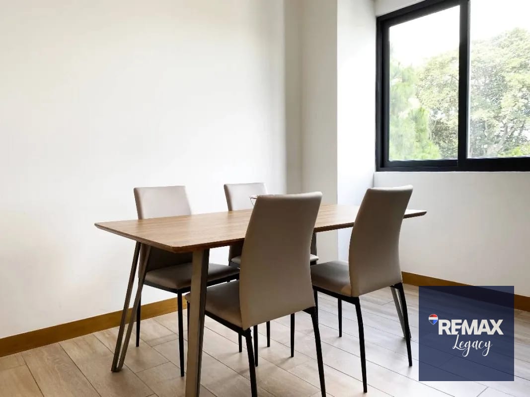 Apartamento Venta | Zona 14 — Apartamento en Venta en Zona 14, Guatemala, Ciudad — foto 14 de 16