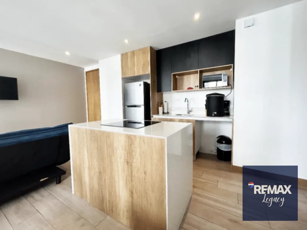 Apartamento Venta | Zona 14 — Apartamento en Venta en Zona 14, Guatemala, Ciudad — foto 16 de 16
