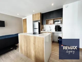 Apartamento Venta | Zona 14 — Apartamento en Venta en Zona 14, Guatemala, Ciudad — miniatura 16 de 16