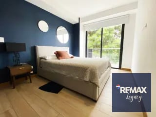 Apartamento Venta | Zona 14 — Apartamento en Venta en Zona 14, Guatemala, Ciudad — miniatura 1 de 16